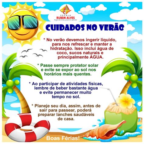 notícias sobre verão - frases sobre viagem